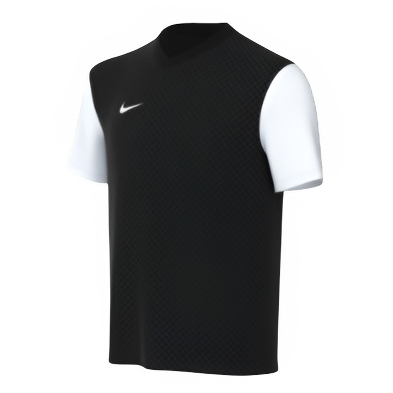 Nike Kid's Dri-Fit US SS Tiempo Premier II Jersey