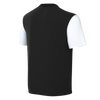 Nike Kid's Dri-Fit US SS Tiempo Premier II Jersey