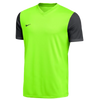Nike Kid's Dri-Fit US SS Tiempo Premier II Jersey
