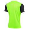 Nike Kid's Dri-Fit US SS Tiempo Premier II Jersey