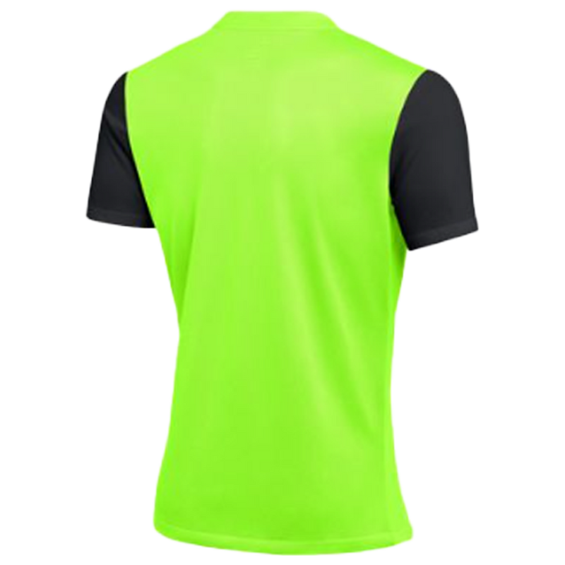 Nike Kid's Dri-Fit US SS Tiempo Premier II Jersey