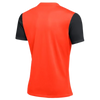 Nike Kid's Dri-Fit US SS Tiempo Premier II Jersey