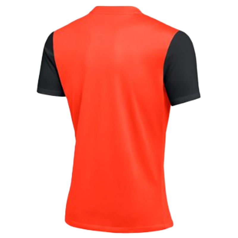 Nike Kid's Dri-Fit US SS Tiempo Premier II Jersey