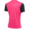 Nike Kid's Dri-Fit US SS Tiempo Premier II Jersey
