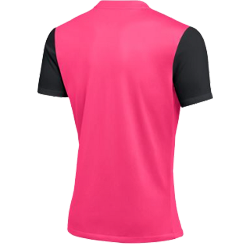 Nike Kid's Dri-Fit US SS Tiempo Premier II Jersey