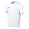 Nike Kid's Dri-Fit US SS Tiempo Premier II Jersey
