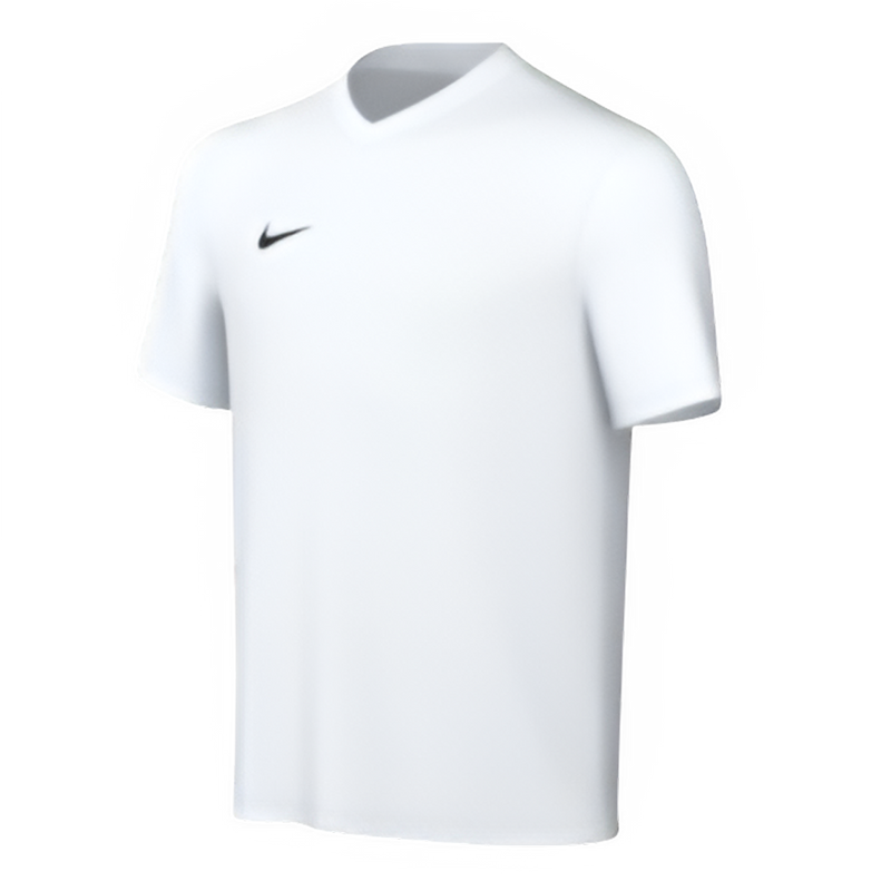 Nike Kid's Dri-Fit US SS Tiempo Premier II Jersey