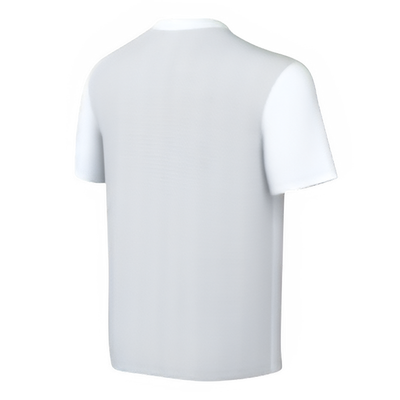 Nike Kid's Dri-Fit US SS Tiempo Premier II Jersey