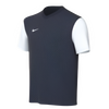 Nike Kid's Dri-Fit US SS Tiempo Premier II Jersey