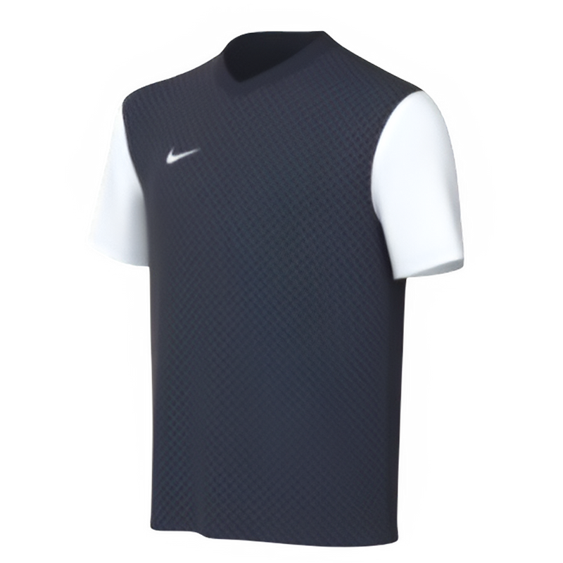Nike Kid's Dri-Fit US SS Tiempo Premier II Jersey