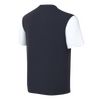 Nike Kid's Dri-Fit US SS Tiempo Premier II Jersey