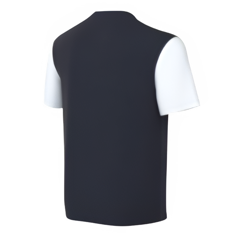 Nike Kid's Dri-Fit US SS Tiempo Premier II Jersey