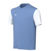Nike Kid's Dri-Fit US SS Tiempo Premier II Jersey