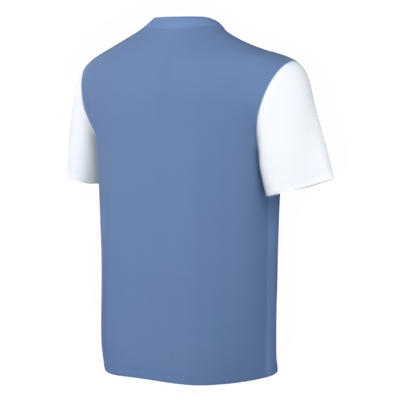 Nike Kid's Dri-Fit US SS Tiempo Premier II Jersey