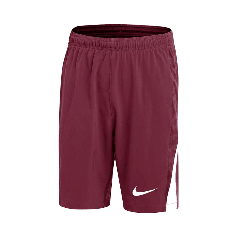 Nike Kid's Dri-Fit Venom Woven Short IV US – Midway Sports