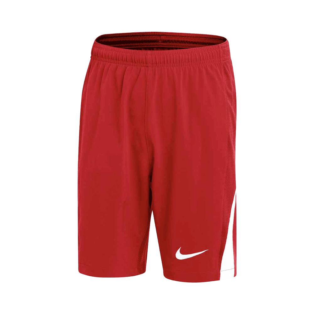 University Red