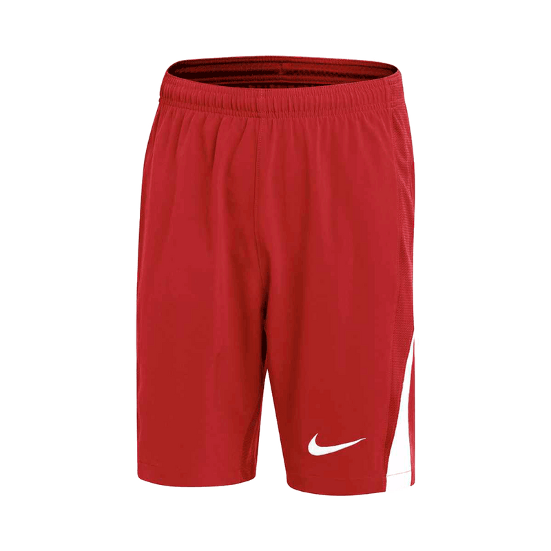 Nike Kid's Dri-Fit Venom Woven Short IV US – Midway Sports