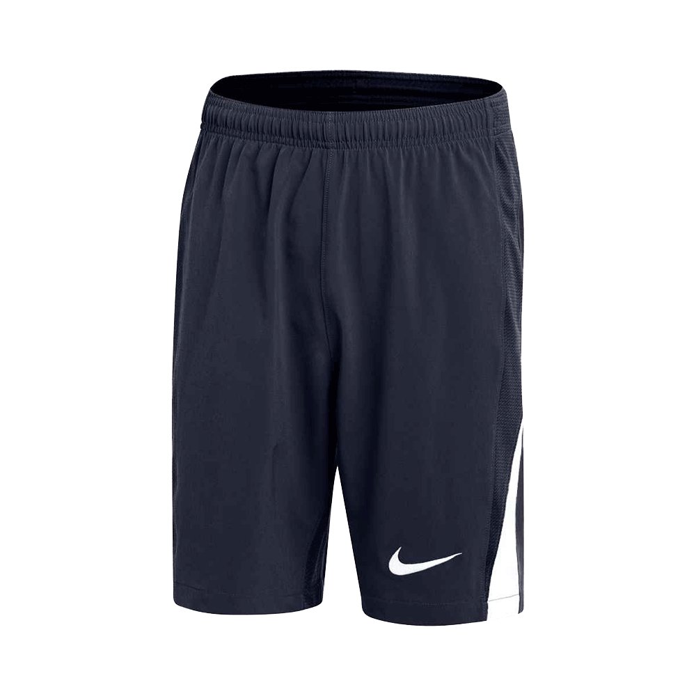 Nike Kid s Dri Fit Venom Woven Short IV US Midway Sports