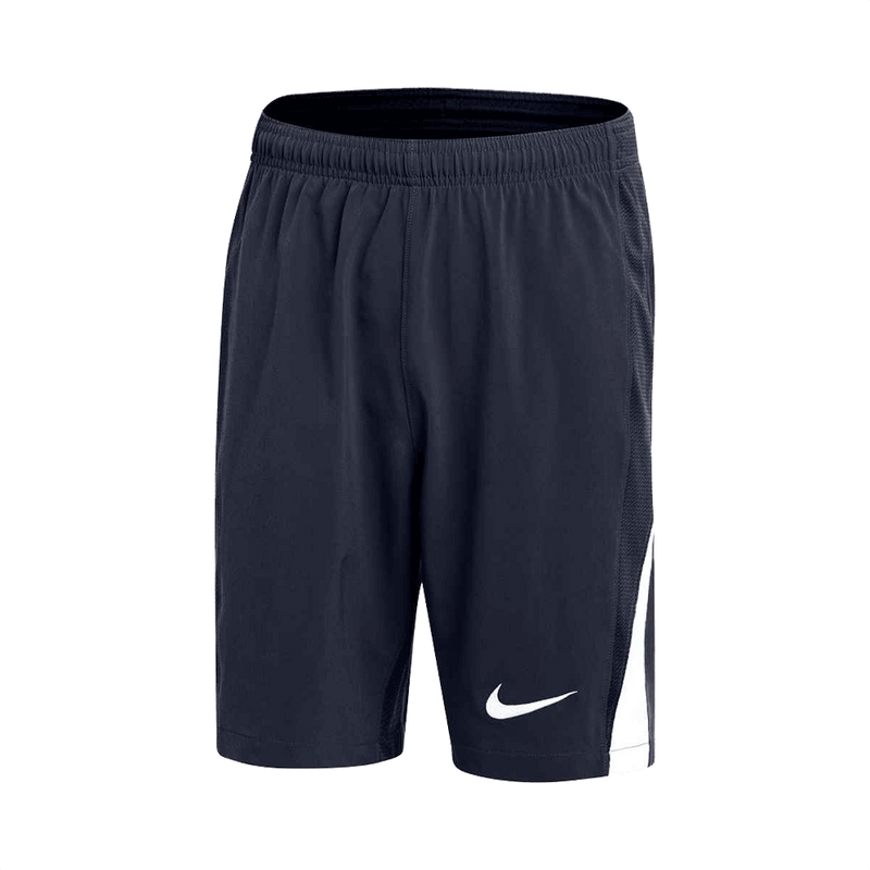 Nike Kid's Dri-Fit Venom Woven Short IV US – Midway Sports