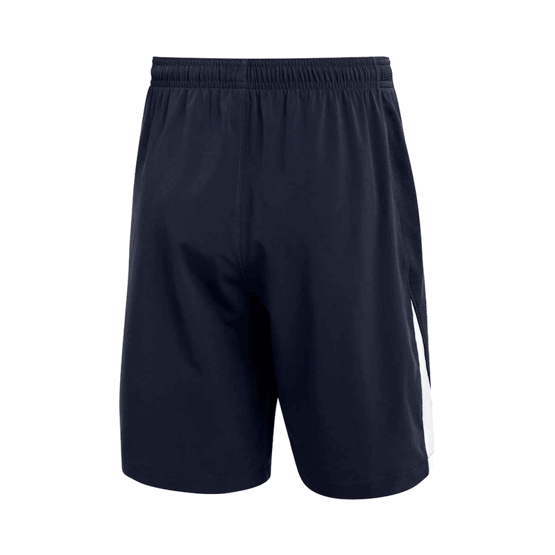 Nike Kid's Dri-Fit Venom Woven Short IV US – Midway Sports