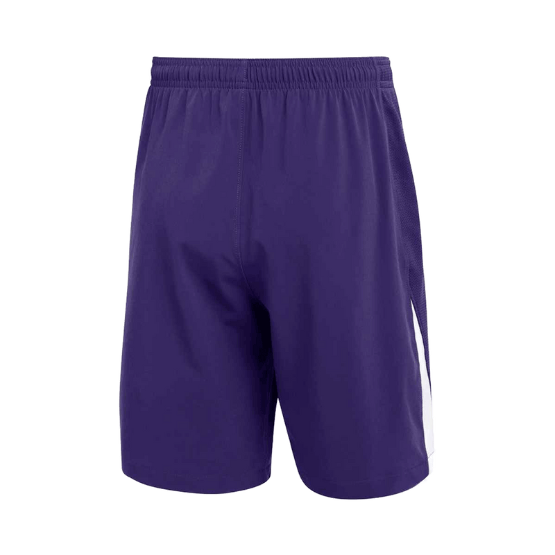 Nike Kid's Dri-Fit Venom Woven Short IV US – Midway Sports
