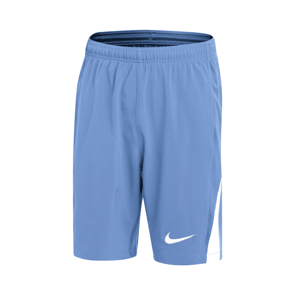 Valor Blue