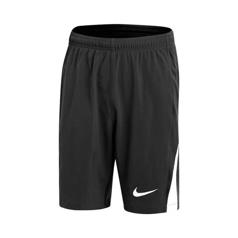 Nike Kid's Dri-Fit Venom Woven Short IV US – Midway Sports