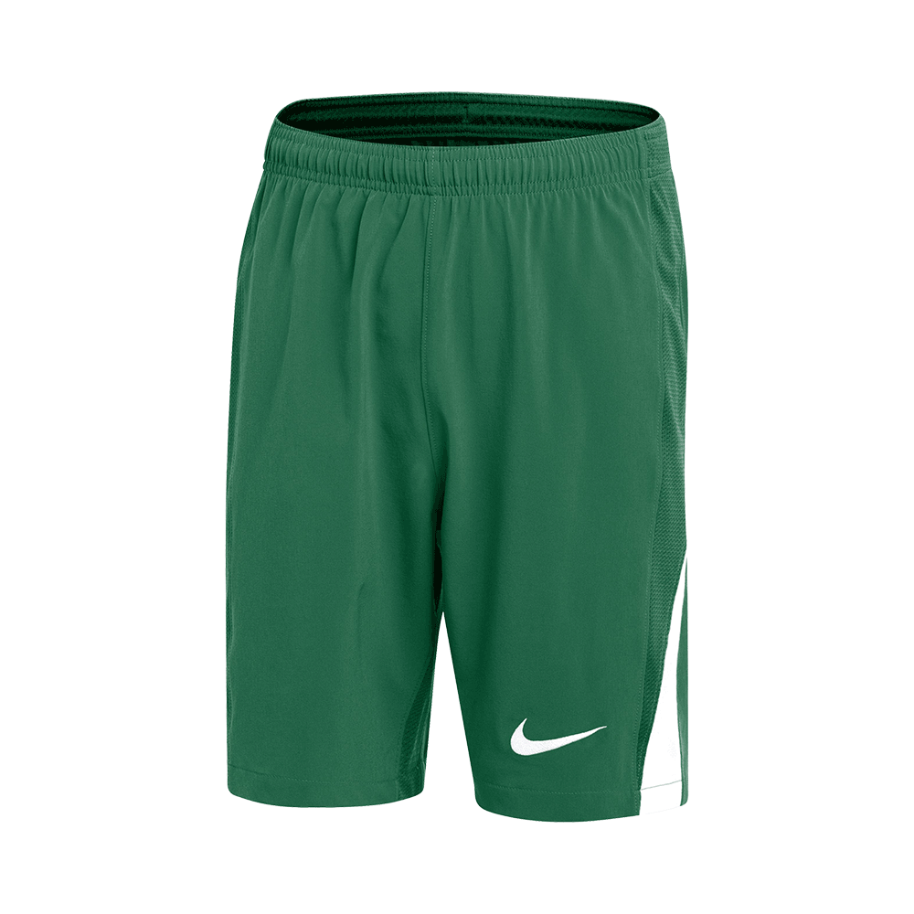 Nike venom woven short youth hotsell