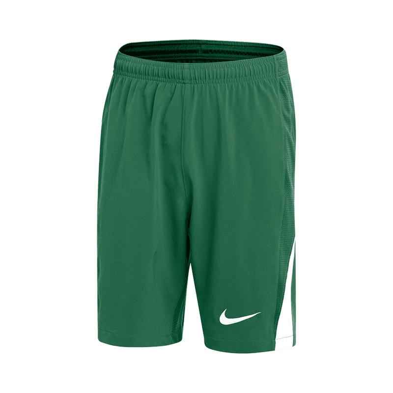 Nike Kid's Dri-Fit Venom Woven Short IV US – Midway Sports