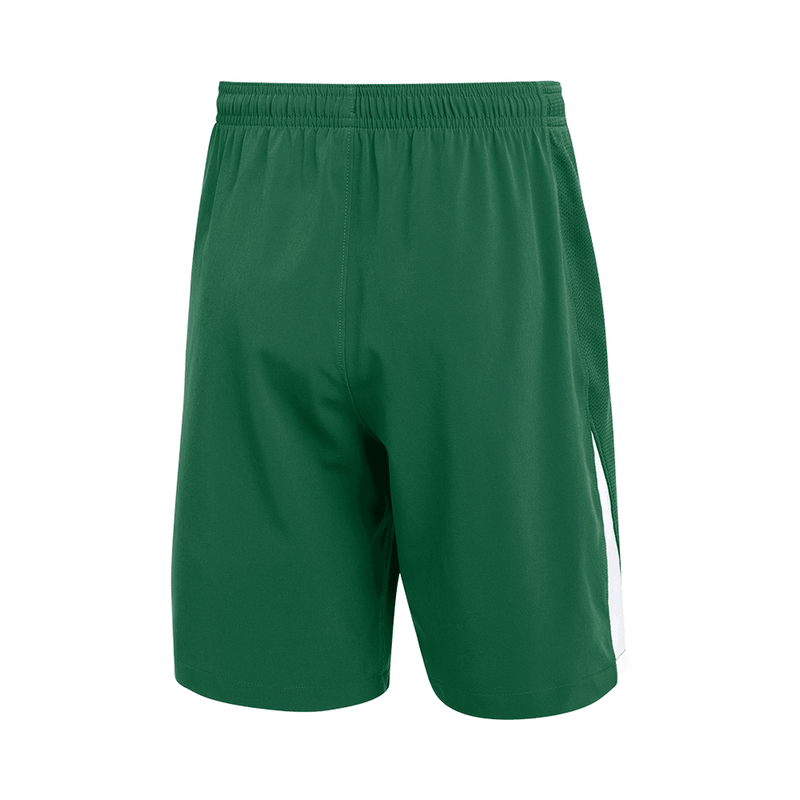 Nike Kid's Dri-Fit Venom Woven Short IV US – Midway Sports