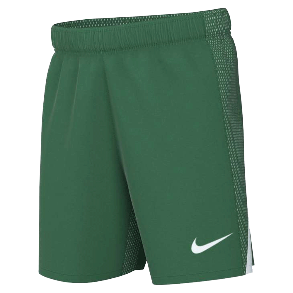 Nike Kid's Dri-Fit Venom Woven Short IV US