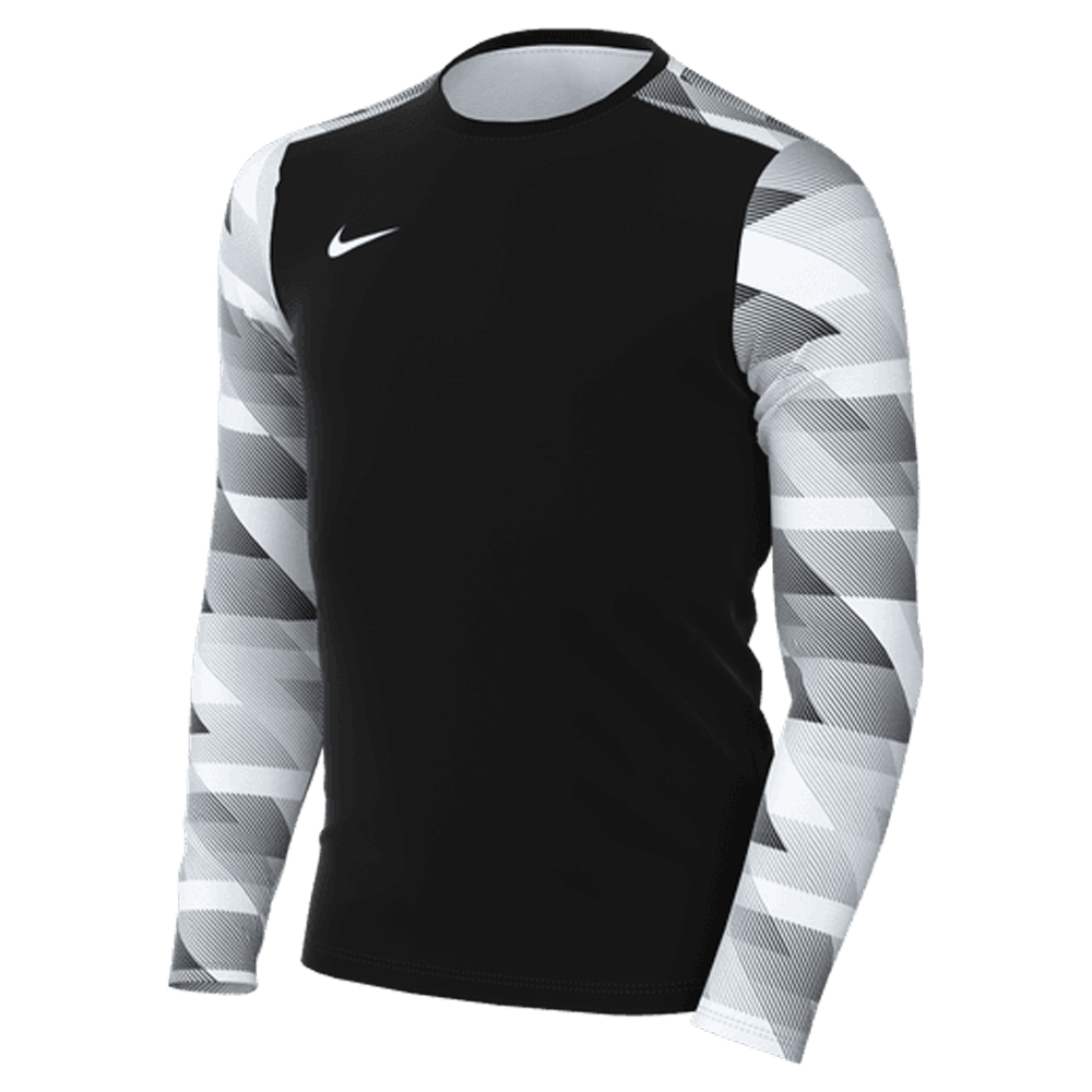 Camiseta Nike Dry LS US Park IV GK para niños