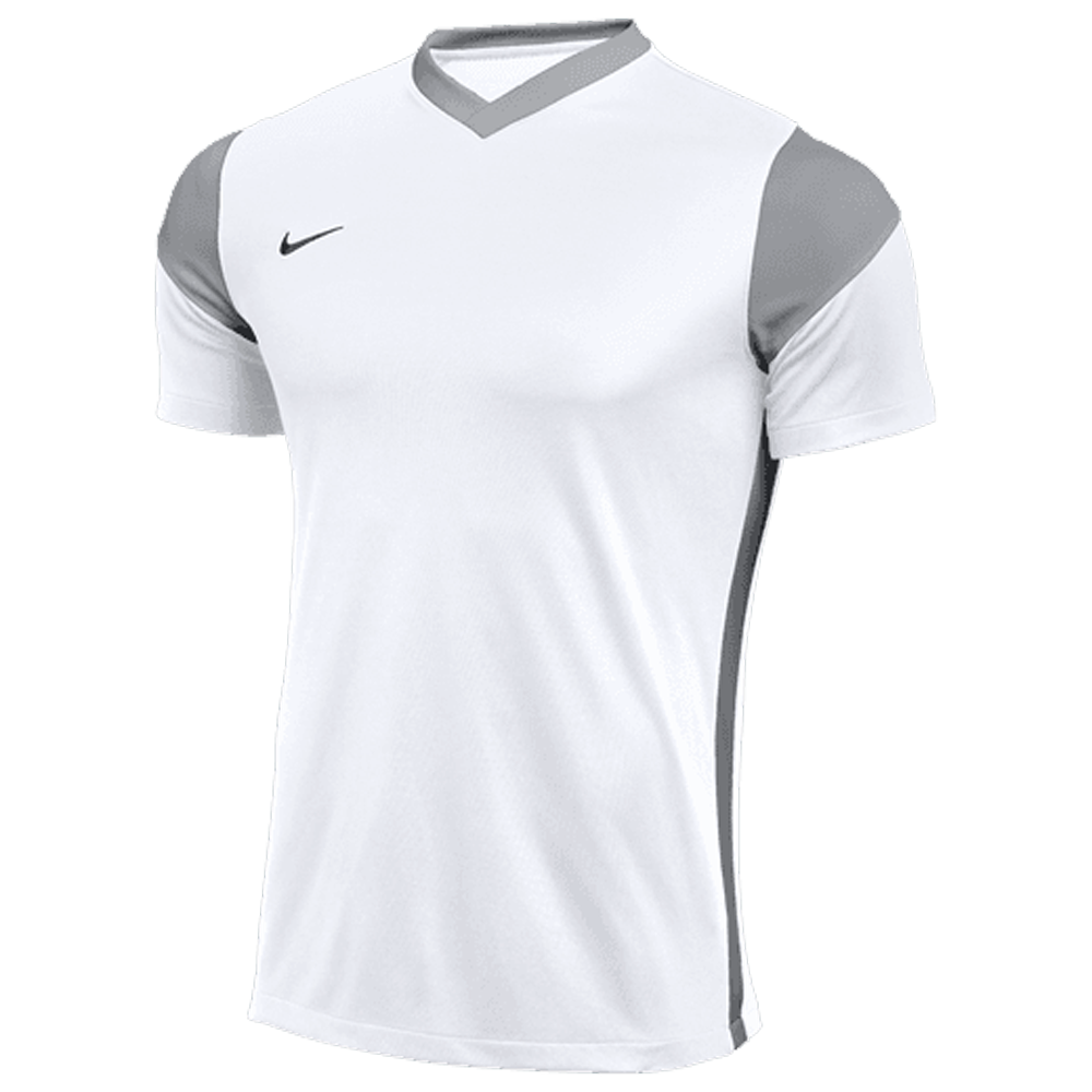 Nike park derby jersey best sale