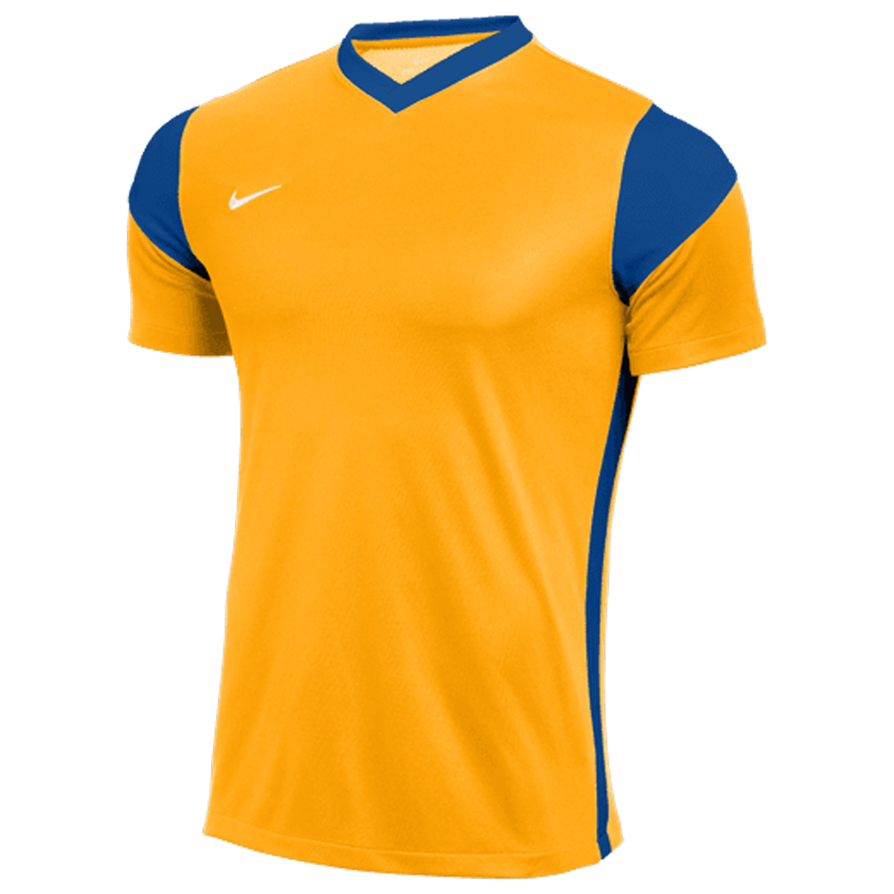 Nike park derby ii jersey best sale