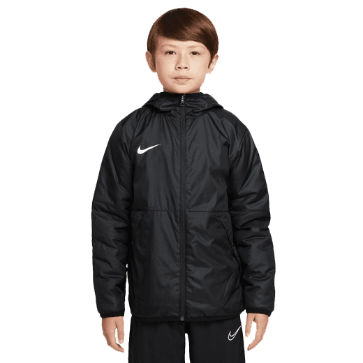 Nike Kid's Park 20 Fall Rain Jacket
