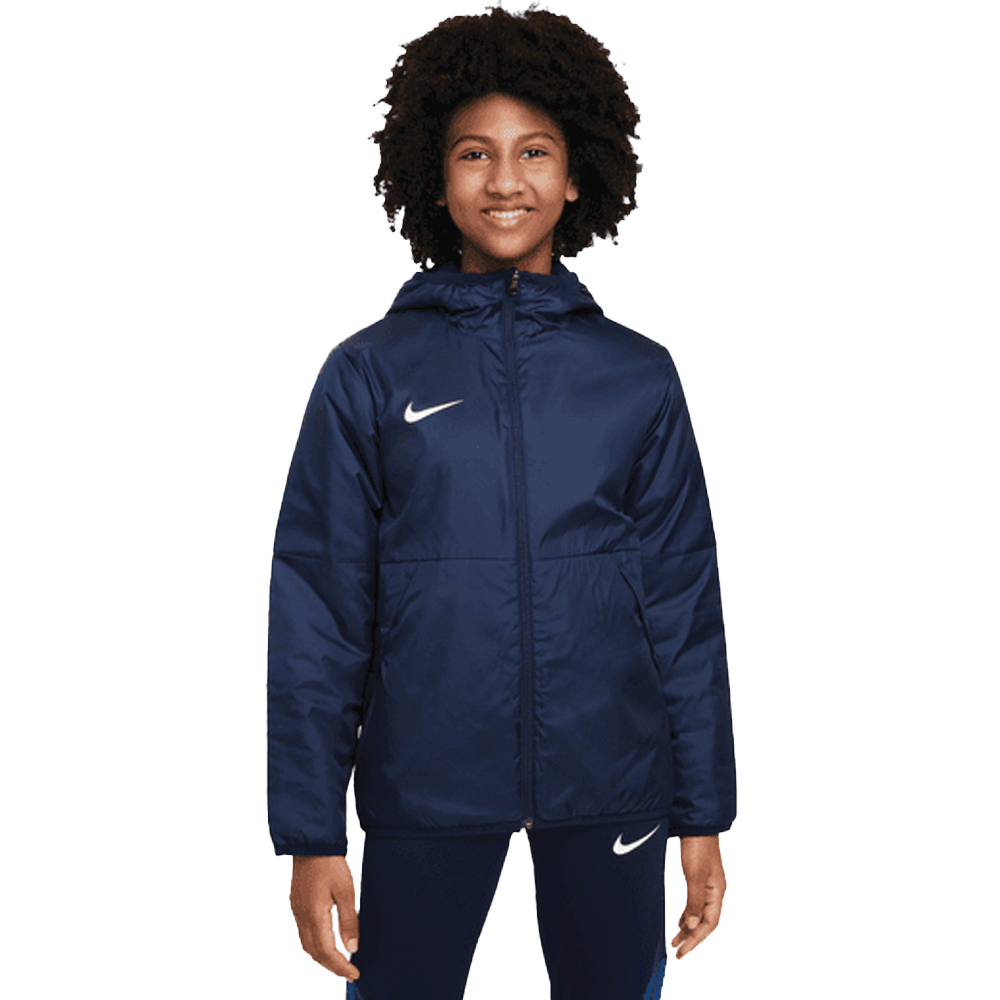 Rain coat nike cheap