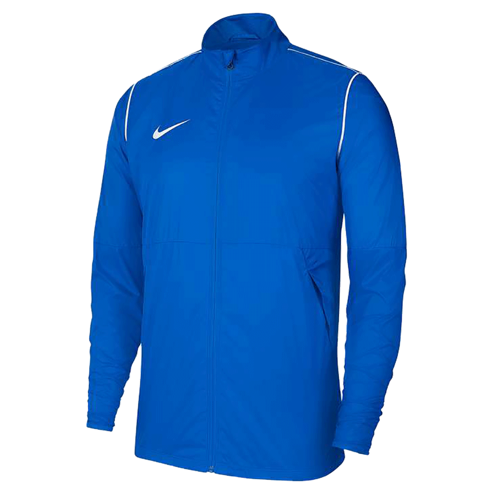 Nike Kid s Park20 Rain Jacket Midway Sports