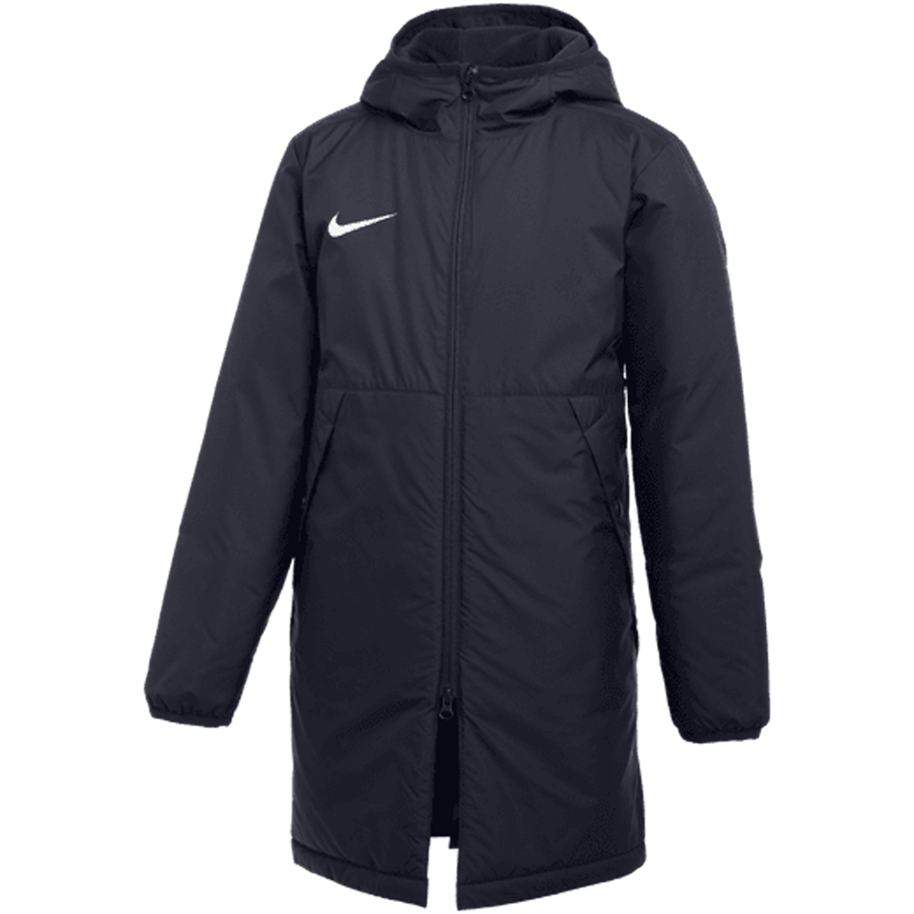Nike Kid's Park 20 Sideline Fill Jacket