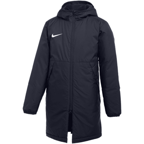 Nike Kids Jackets