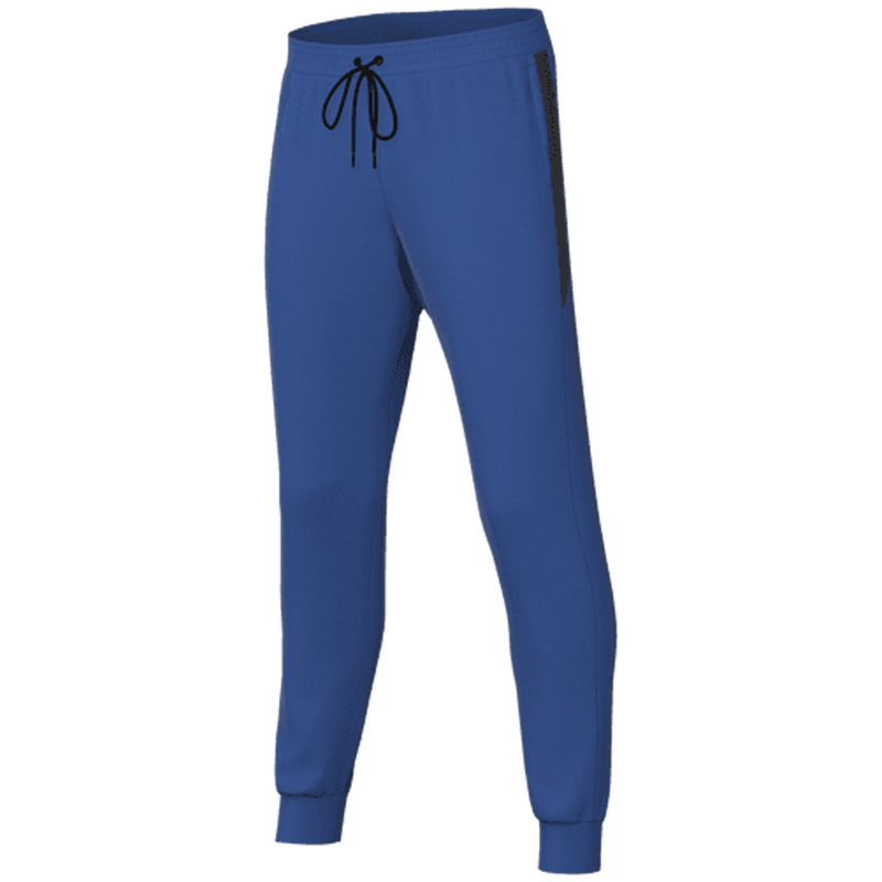 Pantalón Nike Showtime para niños (ajuste estándar)