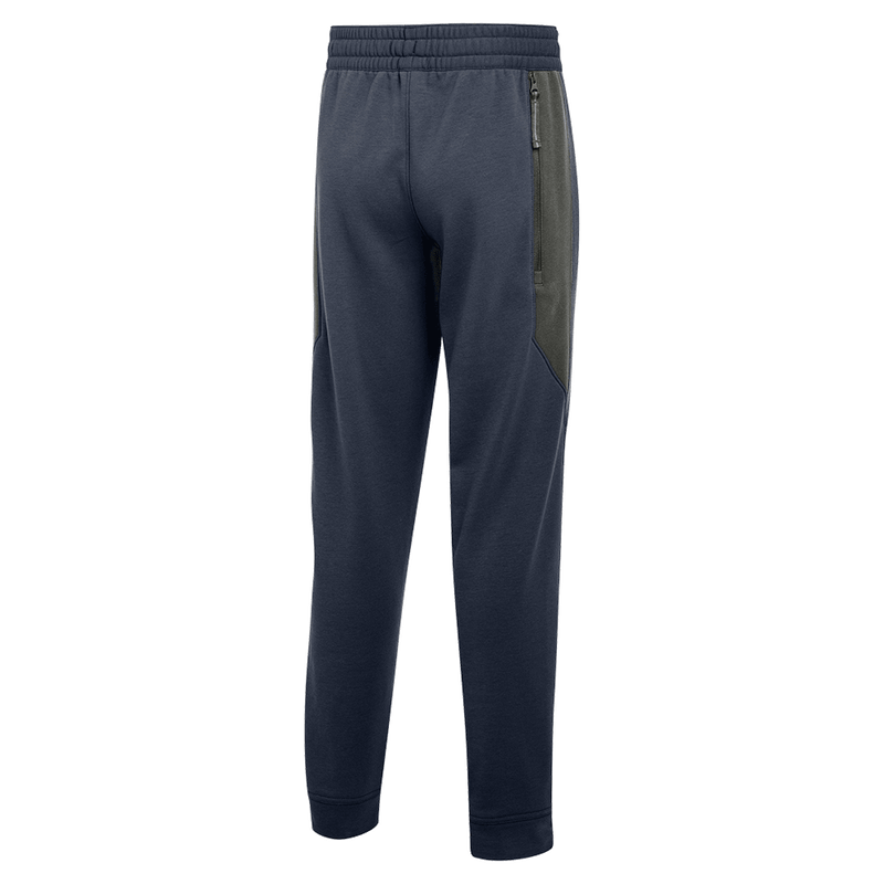 Pantalón Nike Showtime para niños (ajuste estándar)