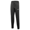 Pantalón Nike Showtime para niños (ajuste estándar)