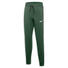 Pantalón Nike Showtime para niños (ajuste estándar)