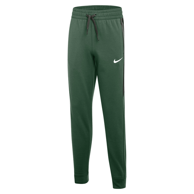 Pantalón Nike Showtime para niños (ajuste estándar)