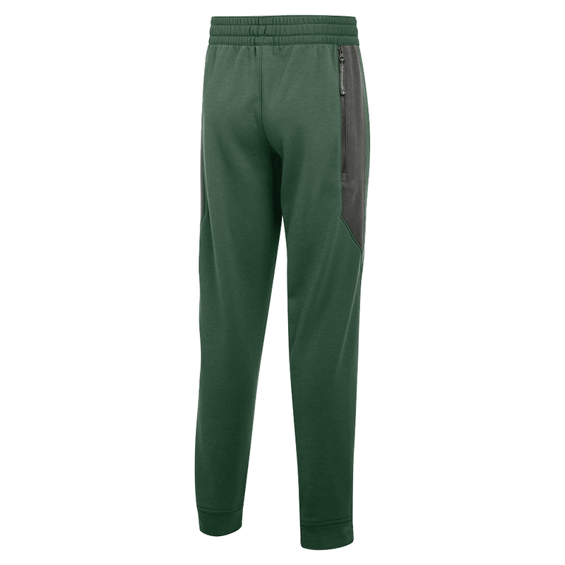 Pantalón Nike Showtime para niños (ajuste estándar)