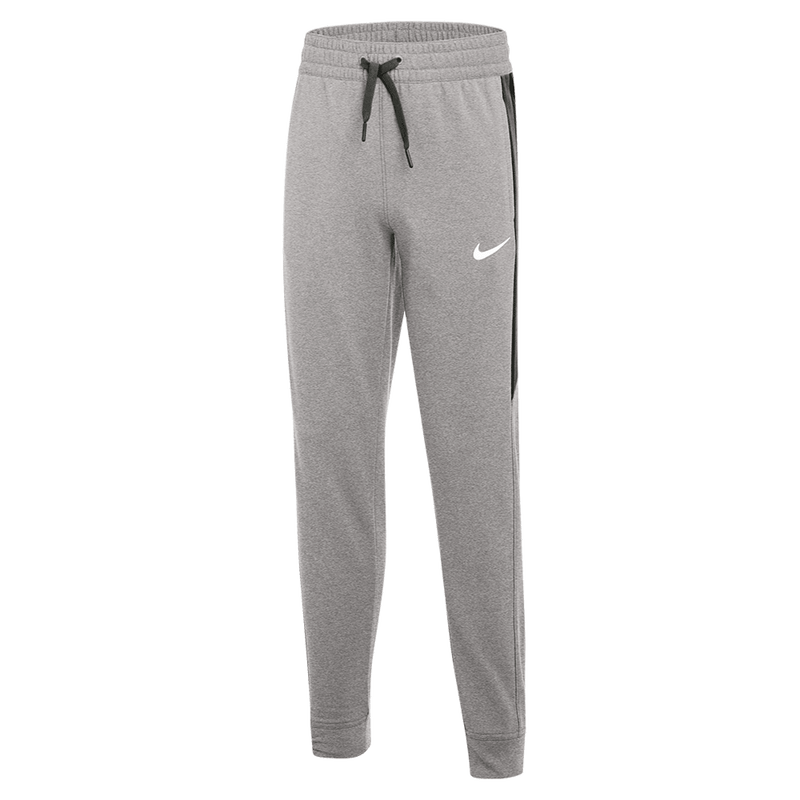 Pantalón Nike Showtime para niños (ajuste estándar)