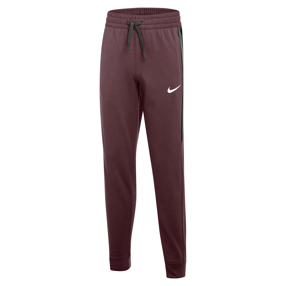 Dark Maroon