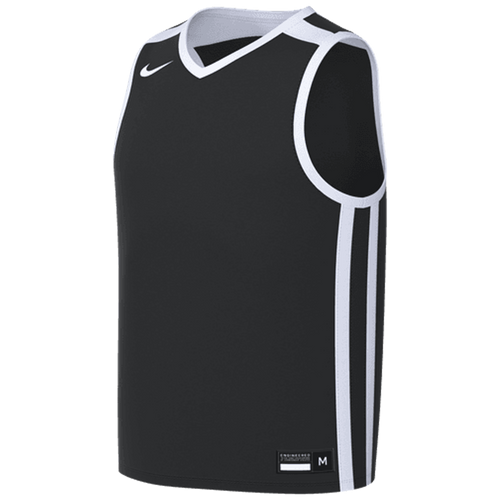 Nike Kid's Basketball Stock Uniform