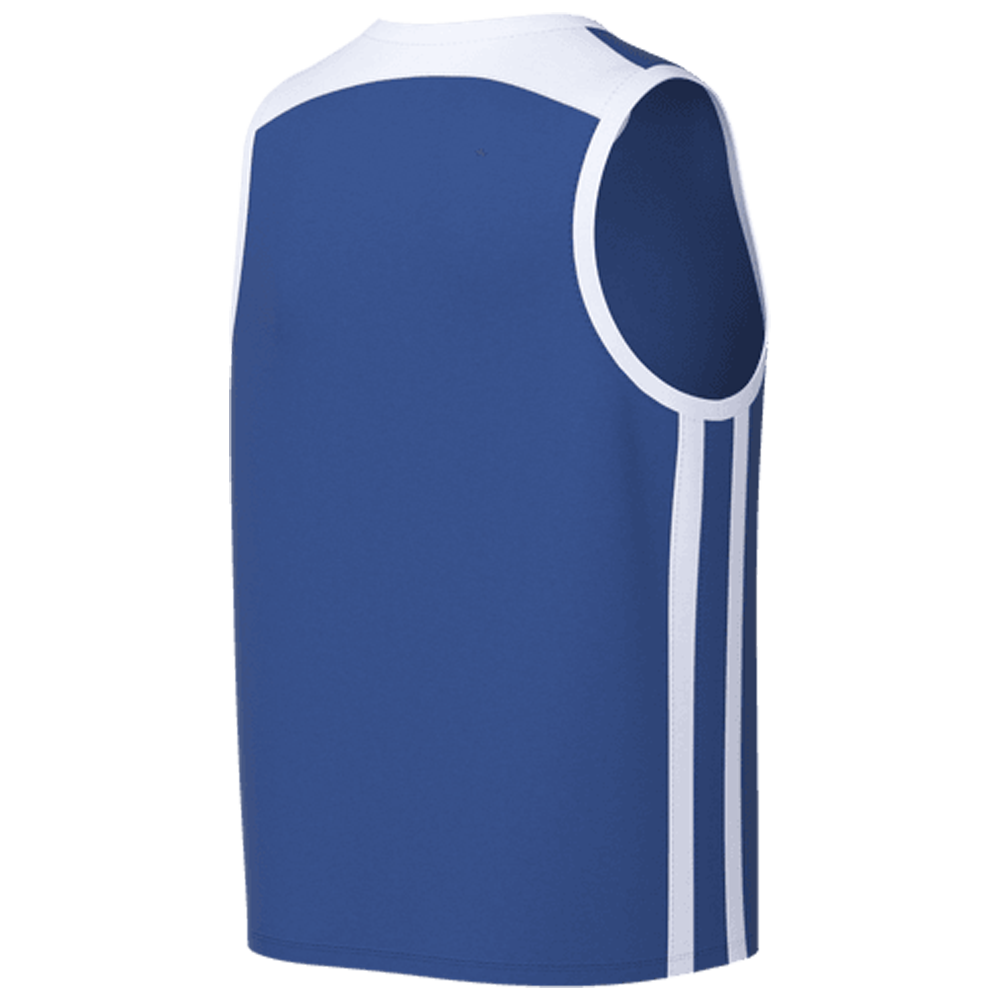 Nike Kid's Stock Block Jersey (Slim Fit) – Midway Sports