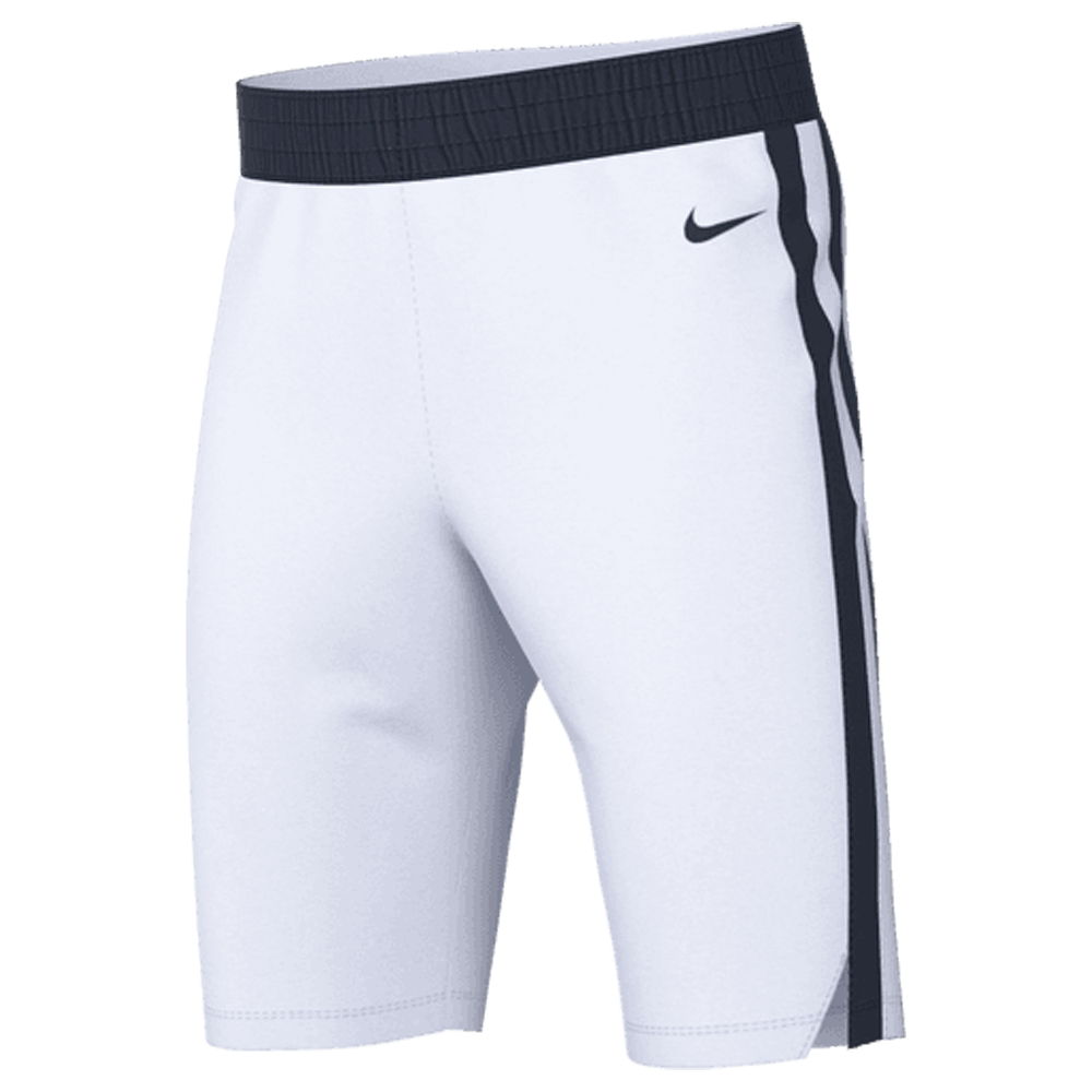 White/Navy